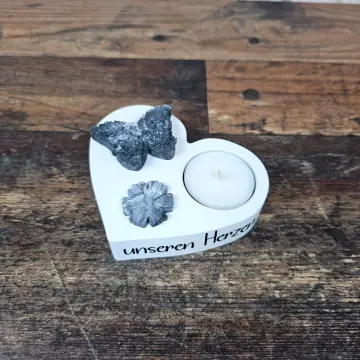 Erinnerungslicht