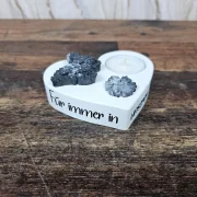 Erinnerungslicht