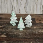 Bäumchen Trio