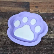 Pfotentablett