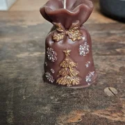Geschenkesack