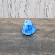 Kegel Kerzenhalter für Stabkerzen