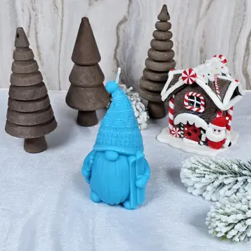 Winterwichtel