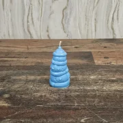 Schneemannspaß