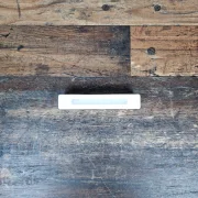 Sockel 11# - Standard ohne Teelicht oder Kerze
