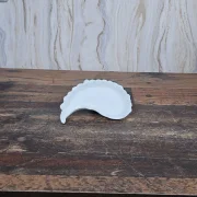 Engelflügel Schälchen