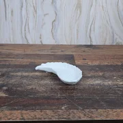 Engelflügel Schälchen