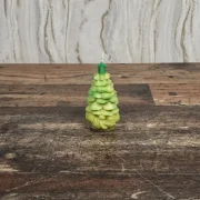 Tannenbaum Wichtel