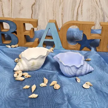 Schale "Kleine Muschel"