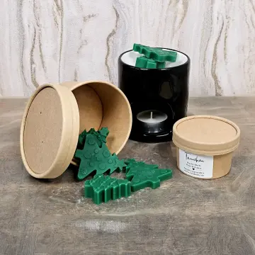 Tännchen Wachs-Melts