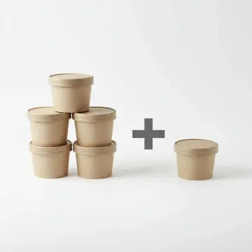 Wachsmelts-Angebot: 5 kaufen – 1 gratis ! (Probierbecher)
