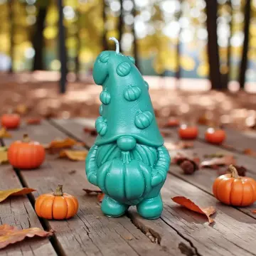 Herbstwichtel Grummel-Kürbi