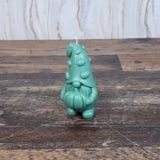 Herbstwichtel Grummel-Kürbi