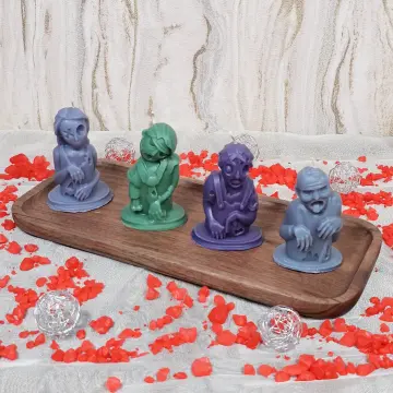Zombie Familie