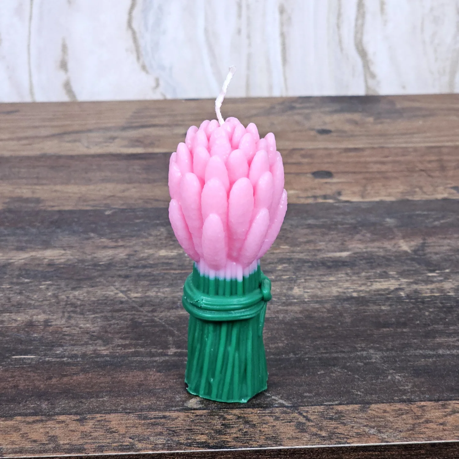 Blumenstrauß (Lavendel)