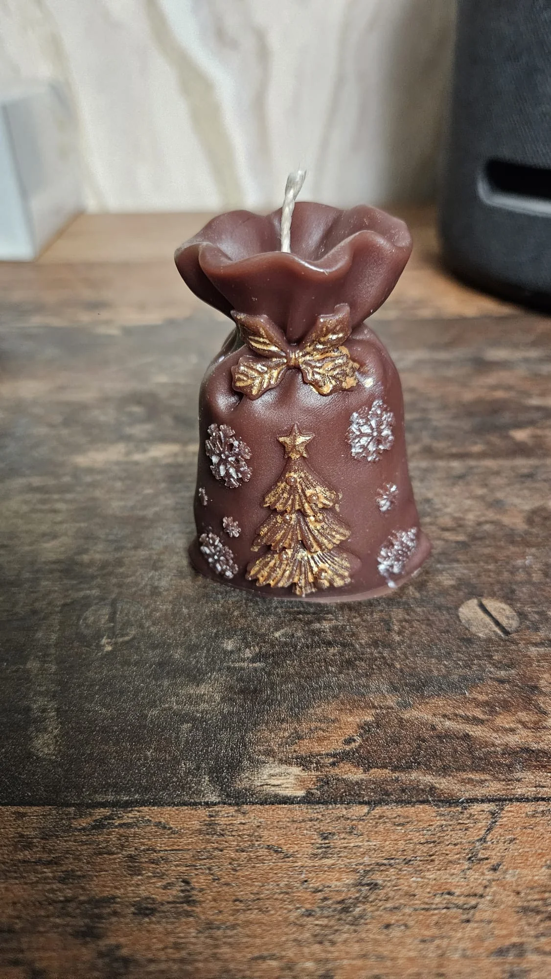 Geschenkesack