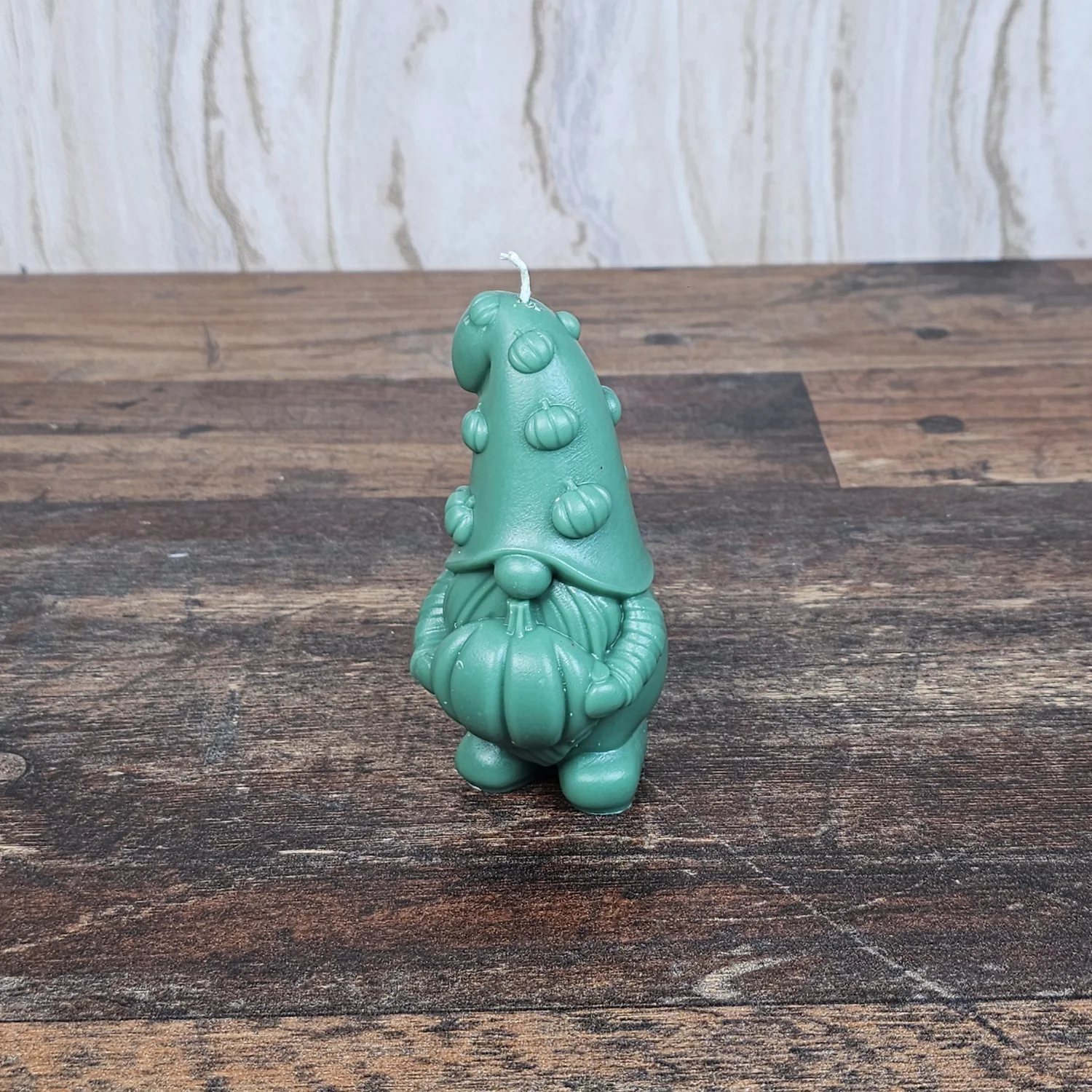 Herbstwichtel Grummel-Kürbi